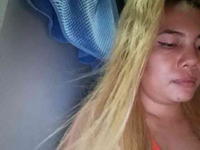 Pempemliciouss Pempemliciouss