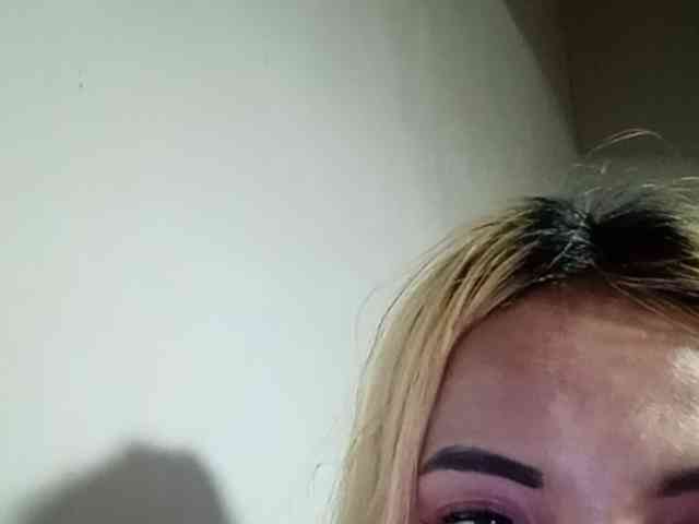 Smithsophie webcam