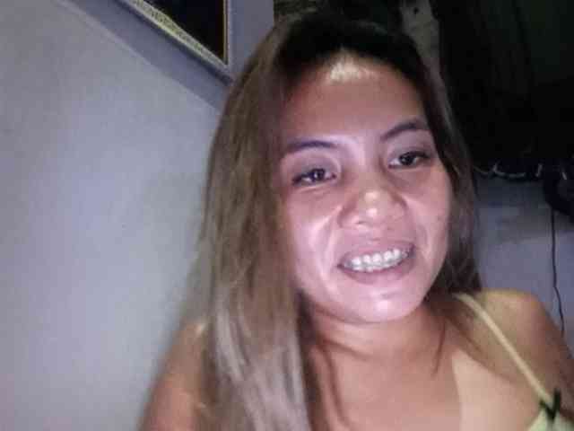 Pempemliciouss
