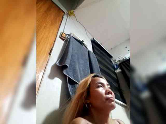 Smithsophie webcam