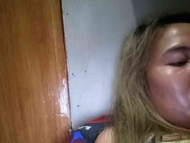 HEARTQUEEN webcam