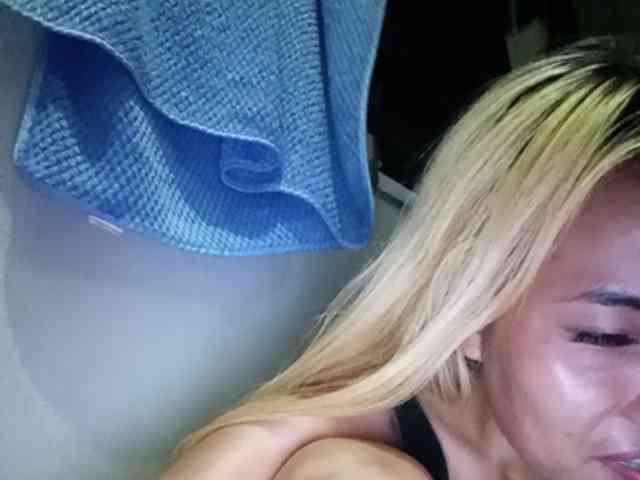 Smithsophie webcam