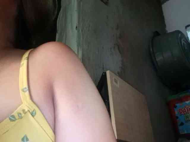 Pempemliciouss Pempemliciouss