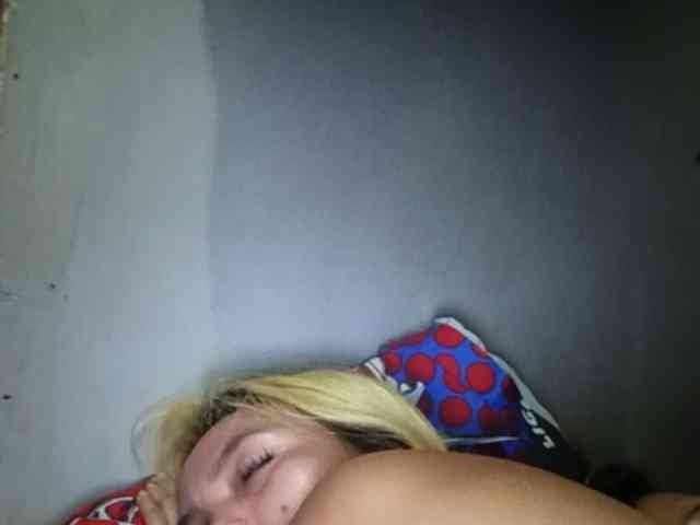 Smithsophie webcam