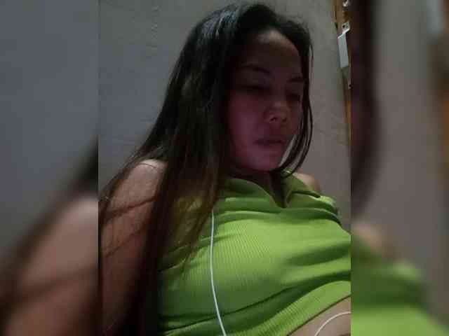 Smithsophie webcam