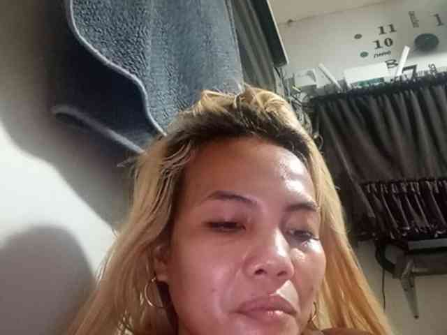 Smithsophie webcam