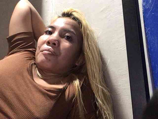 Smithsophie webcam