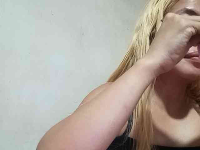 Smithsophie webcam