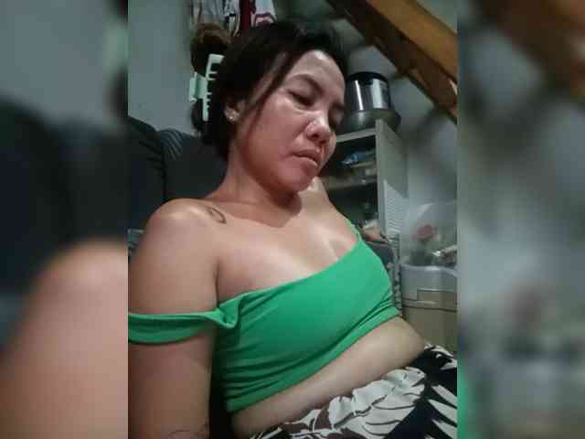 Smithsophie webcam