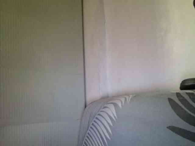smithsophie's live room