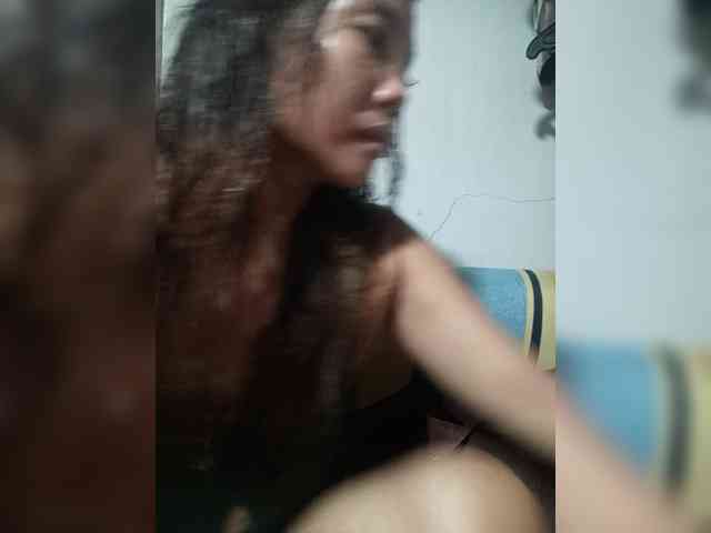 Smithsophie webcam