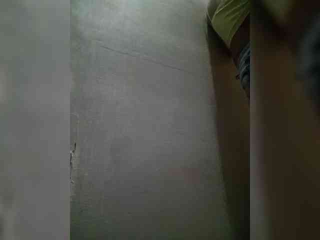 Smithsophie webcam