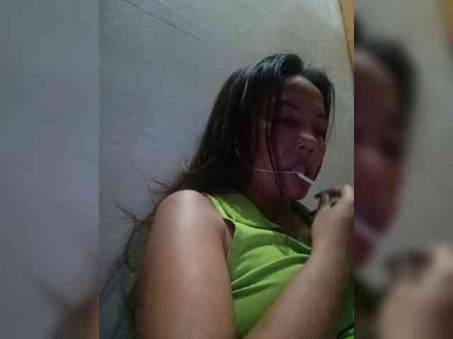 Smithsophie webcam
