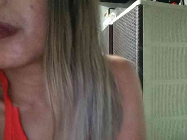Pempemliciouss