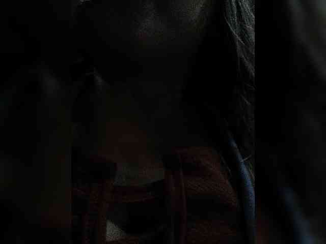 Pempemliciouss