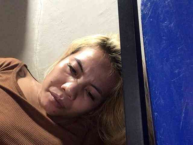 Smithsophie webcam