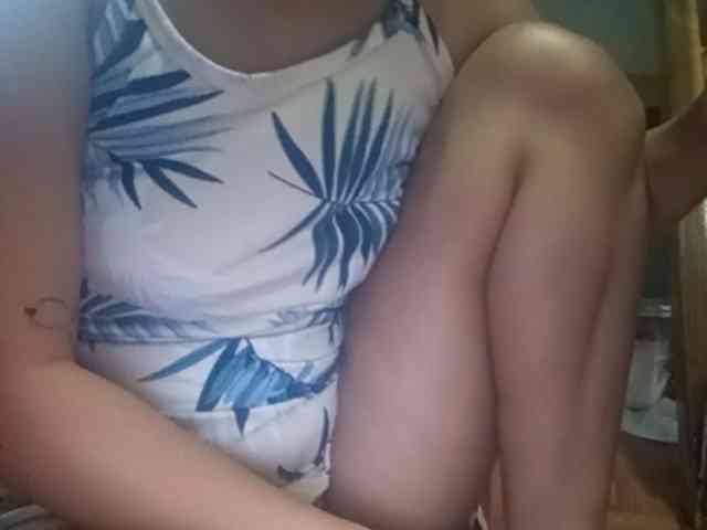 Smithsophie webcam