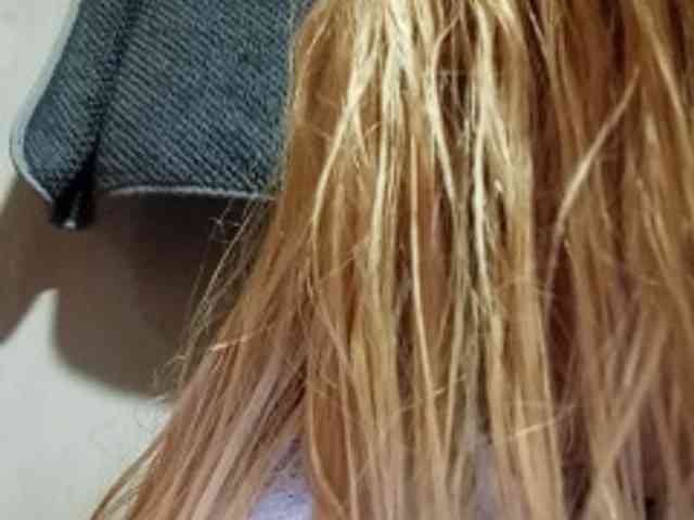 Smithsophie webcam