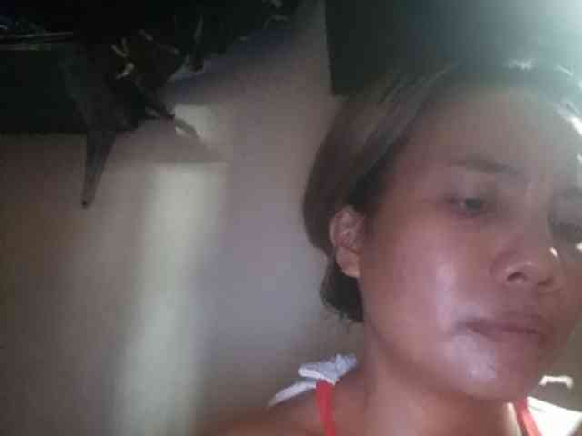 Pempemliciouss