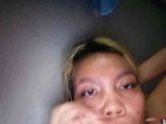 Smithsophie webcam