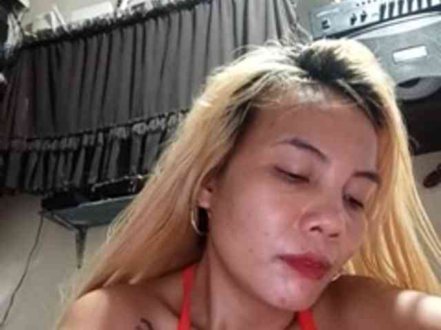 Smithsophie webcam