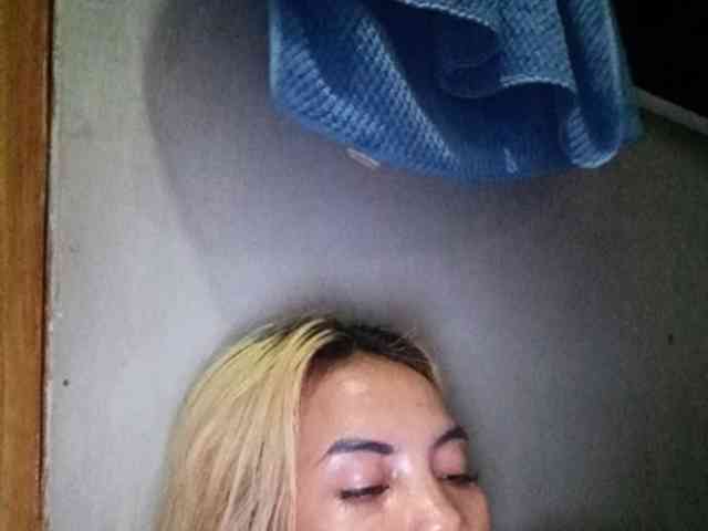 Smithsophie webcam