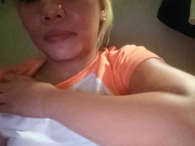 Smithsophie webcam