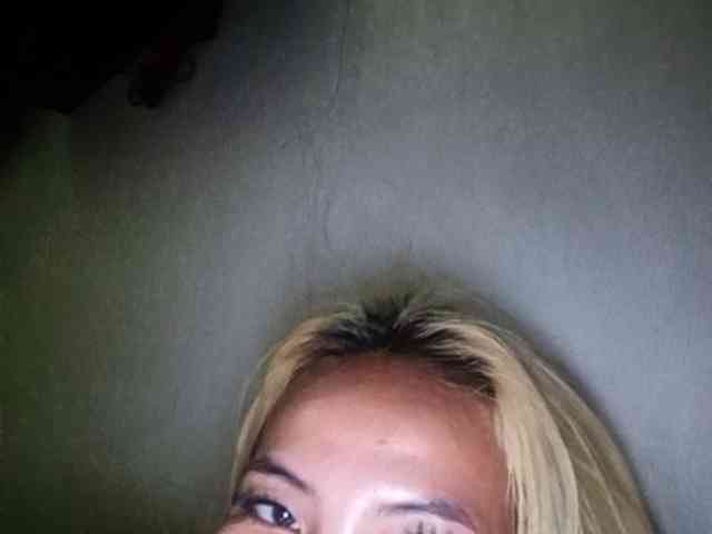 Smithsophie webcam