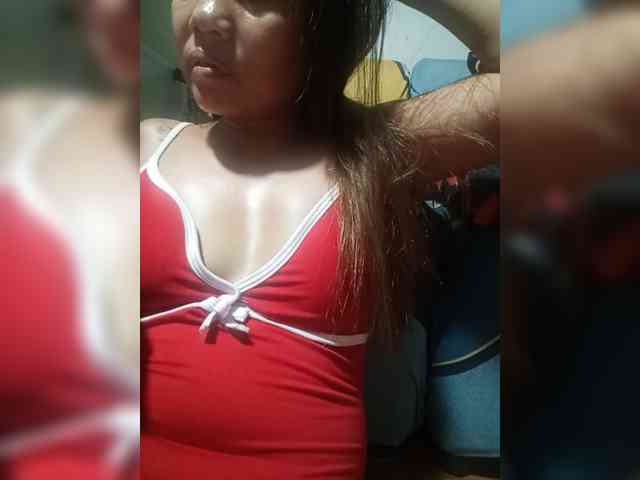 Smithsophie webcam