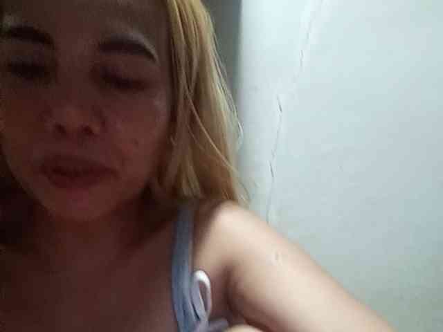 Smithsophie webcam