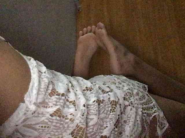 Pempemliciouss Pempemliciouss