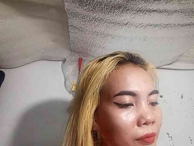 Smithsophie webcam
