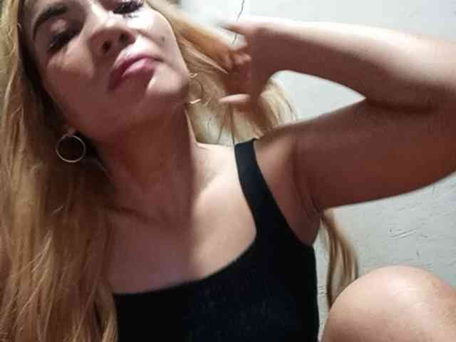 Smithsophie webcam