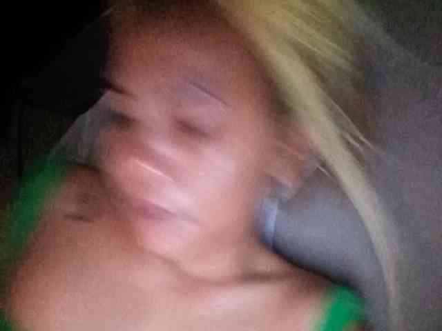 Smithsophie's cam show statistics and live stream