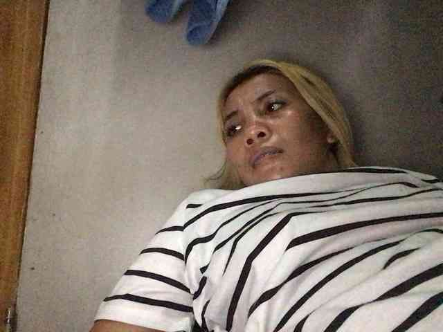 Smithsophie webcam