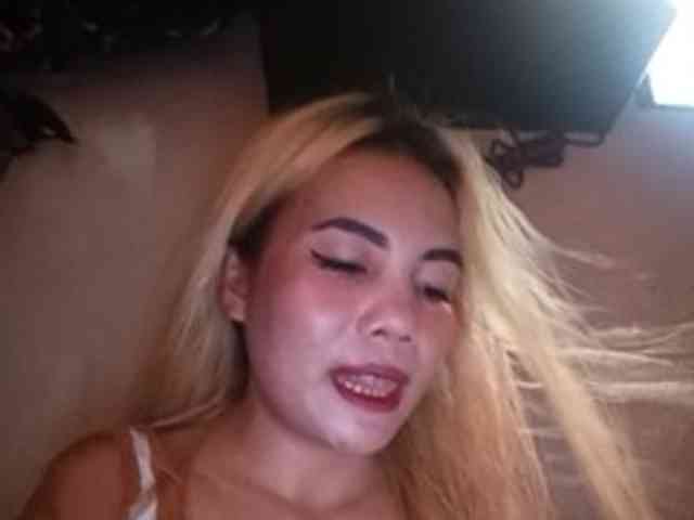 Pempemliciouss Pempemliciouss