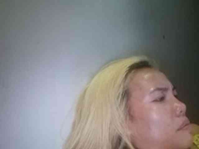 Smithsophie webcam
