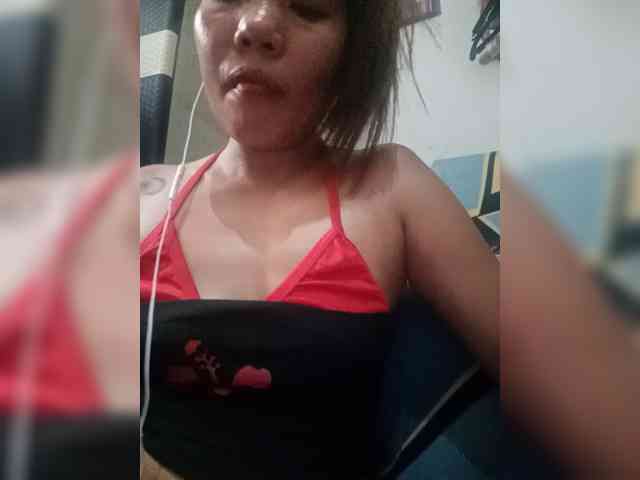 Smithsophie webcam