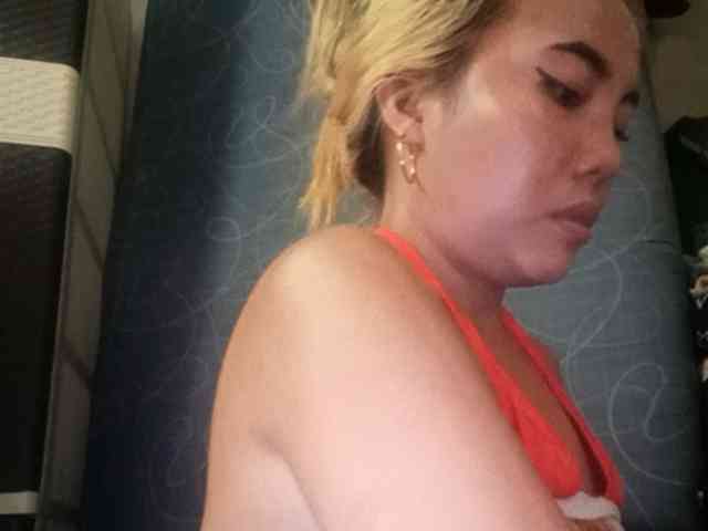 Smithsophie webcam