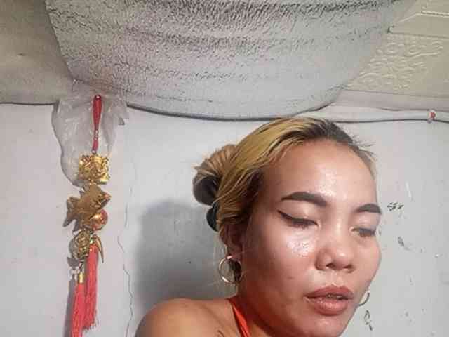 Smithsophie webcam