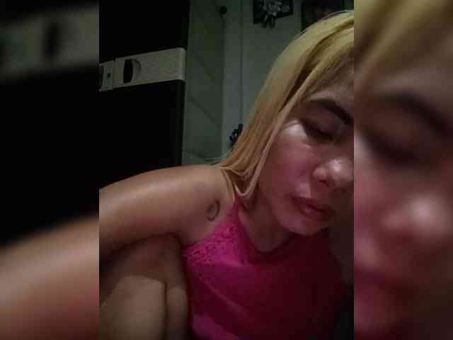 Smithsophie webcam