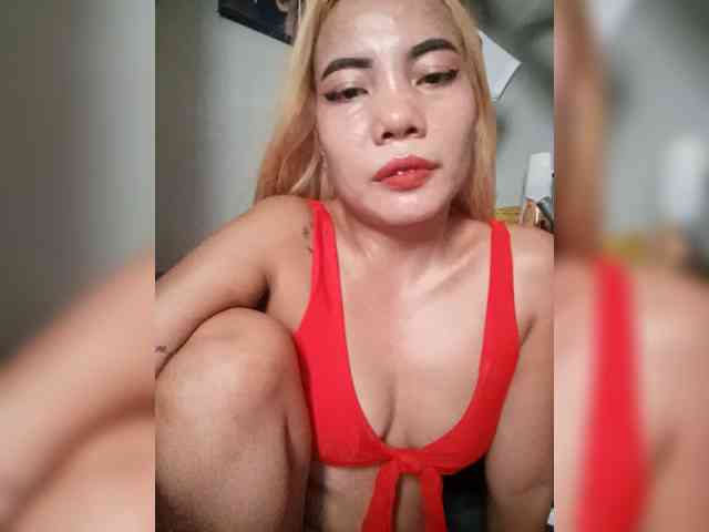 Smithsophie webcam