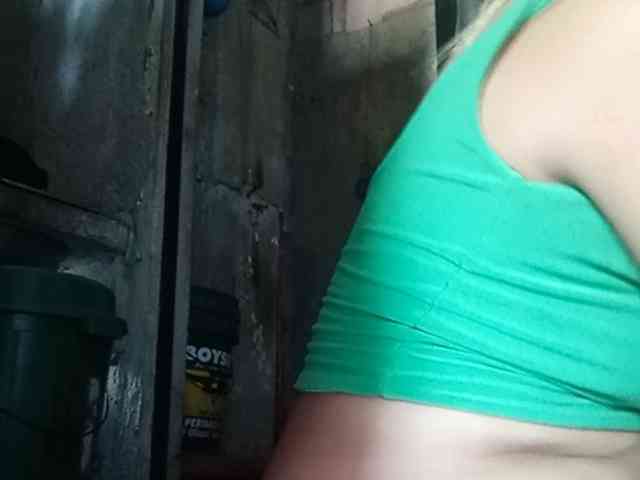 Smithsophie webcam