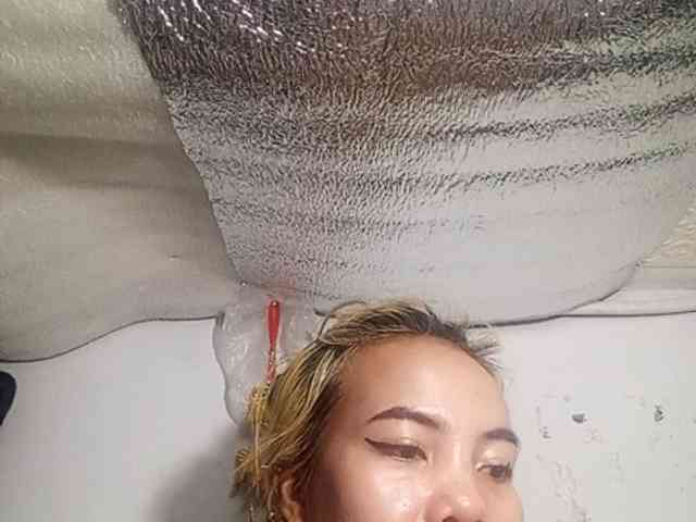 Smithsophie webcam