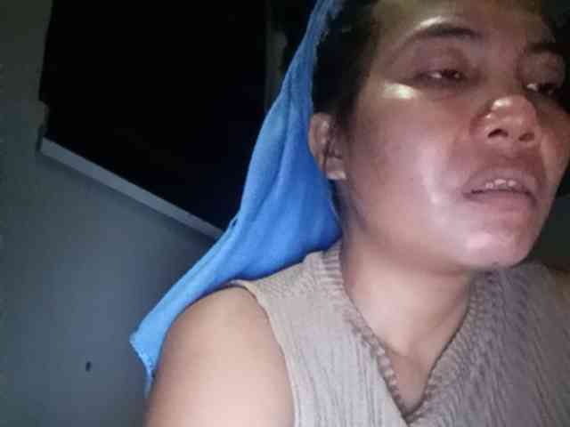 Pempemliciouss
