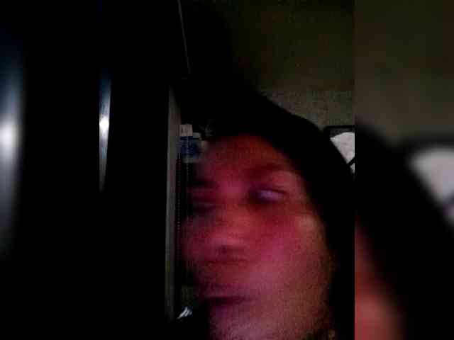 Smithsophie webcam