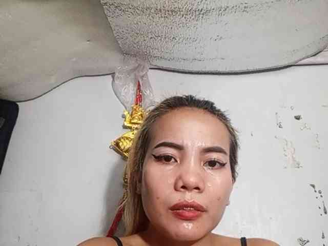 Pempemliciouss