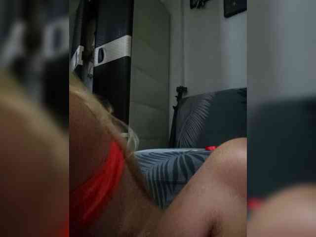 Pempemliciouss