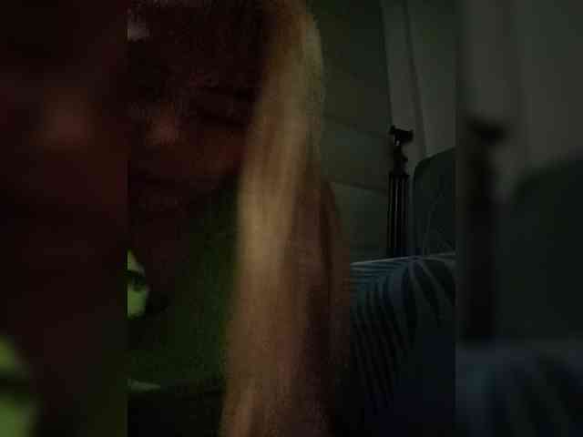 Pempemliciouss