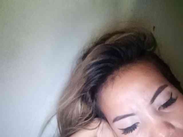 Pempemliciouss